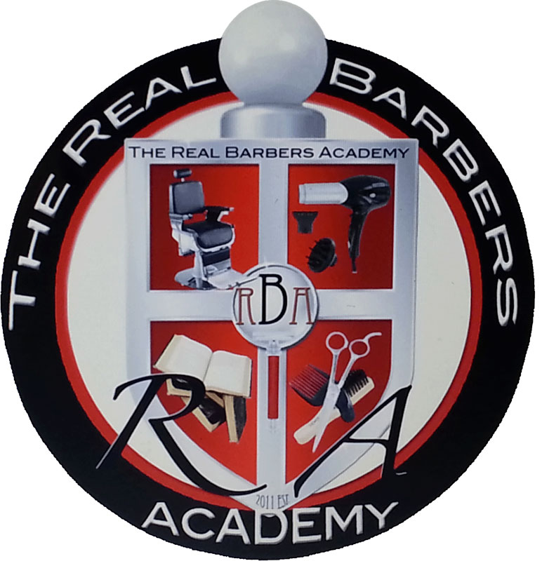 RBA Logo